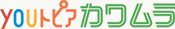 youトピアカワムラ