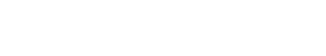 0120-411-296