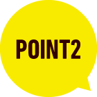 POINT2