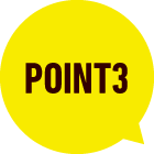 POINT3