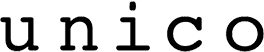 unico