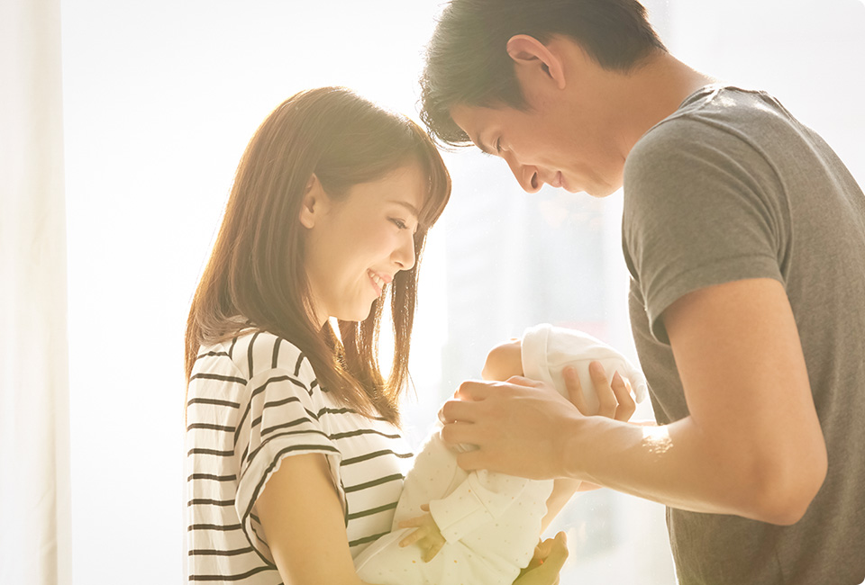 住まいの相談窓口を創る。