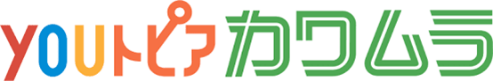 youトピアカワムラ