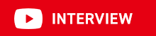 INTERVIEW