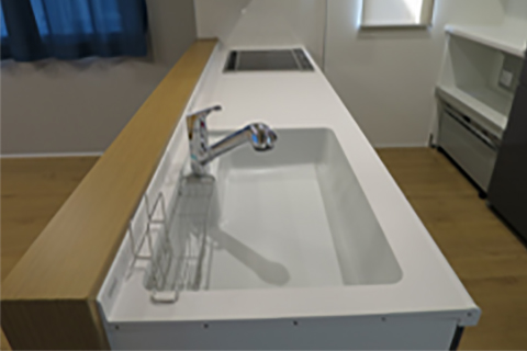 人大カウンター