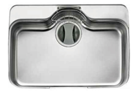 選べるカウンターの高さ