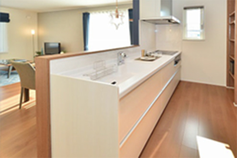 人大カウンター