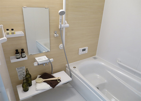 サザナ HTシリーズ-Nタイプ1616