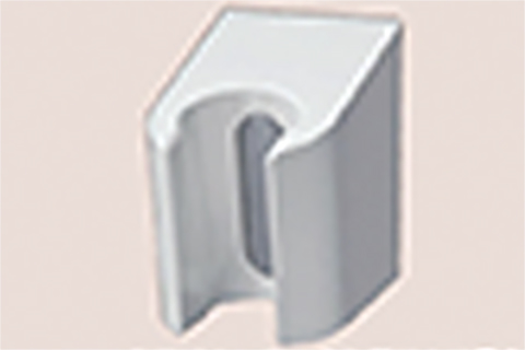 シャワーハンガー