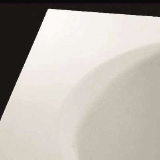 エスライン浴槽:ピュアホワイト