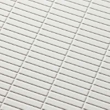 床:ミディアムホワイト