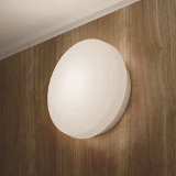 サークルLED照明(1灯)