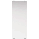 シンプルミラー