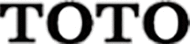 TOTO