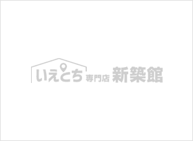 ラクイエ標準で使われている外壁材!!
