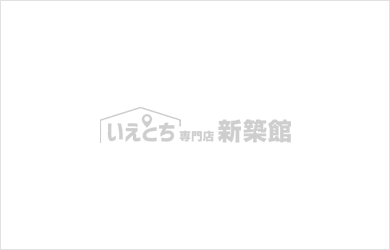 🌸新築OB様感謝際を開催しました!🌸