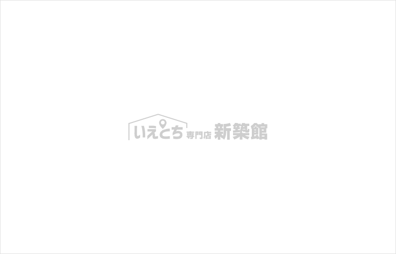《建築条件付き土地》旭川市東光4条5丁目
