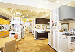 家づくりを考え始めたばかりで何から始めたら良いかわからない...