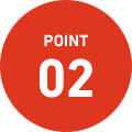POINT 02