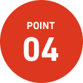 POINT 04