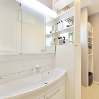 ユーティリティー