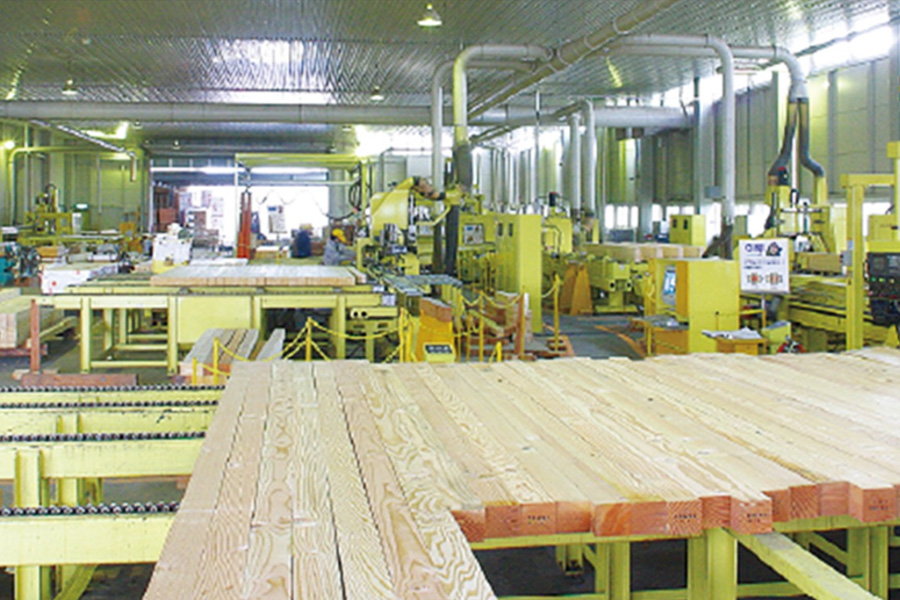 標準外断熱よりも約20%断熱性能UP