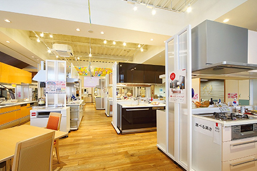 標準外断熱よりも約20%断熱性能UP