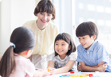 教育費や習い事