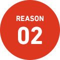 REASON 02