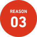 REASON 03