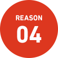 REASON 04