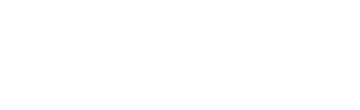 超高性能