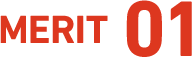 MERIT01