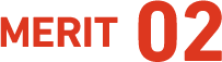 MERIT02
