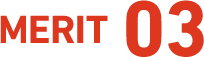 MERIT03