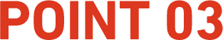 POINT03