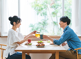 完成見学会in○○のイベントレポート