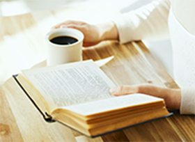 ここにタイトルが入ります。