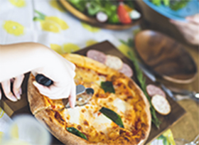 ここにタイトルが入ります。