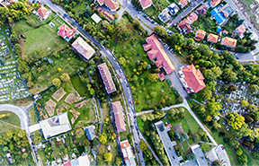 ここにブログタイトルが入ります。