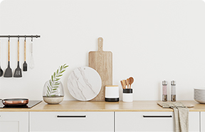 ここにブログタイトルが入ります。