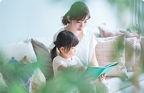 ここにブログタイトルが入ります。