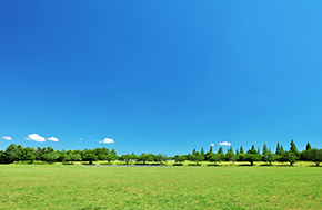 北海道の家づくり、新築住宅ならユートピアカワムラにお任せください、今度是非ご来場ください！