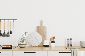 北海道の家づくり、新築住宅ならユートピアカワムラにお任せください、今度是非ご来場ください！