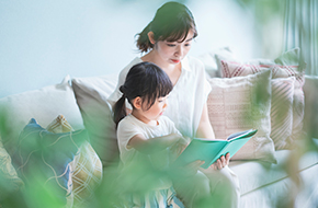 北海道の家づくり、新築住宅ならユートピアカワムラにお任せください、今度是非ご来場ください！