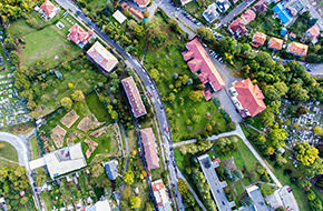 北海道の家づくり、新築住宅ならユートピアカワムラにお任せください、今度是非ご来場ください！