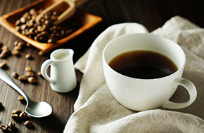 北海道の家づくり、新築住宅ならユートピアカワムラにお任せください、今度是非ご来場ください！