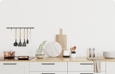 北海道の家づくり、新築住宅ならユートピアカワムラにお任せください、今度の見学会