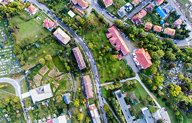 北海道の家づくり、新築住宅ならユートピアカワムラにお任せください、今度の見学会