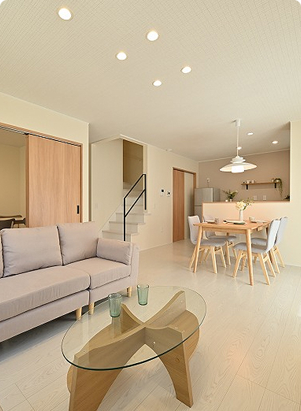 ここにタイトルが入ります。